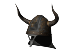 people & viking free transparent png image.