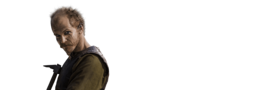 people & Viking free transparent png image.