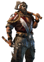 people & viking free transparent png image.