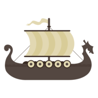 people & viking free transparent png image.