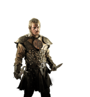 people & viking free transparent png image.