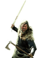 people & viking free transparent png image.