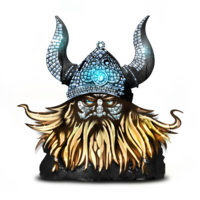 people & Viking free transparent png image.