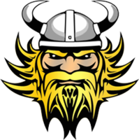 people & viking free transparent png image.