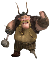 people & Viking free transparent png image.