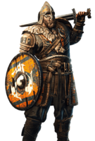 people & Viking free transparent png image.