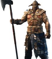 people & Viking free transparent png image.