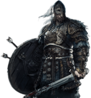 people & viking free transparent png image.