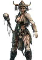 people & Viking free transparent png image.