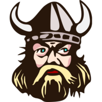 people & Viking free transparent png image.