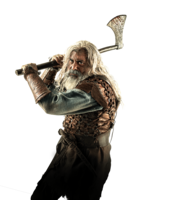 people & viking free transparent png image.