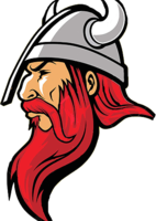 people & Viking free transparent png image.