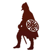 people & viking free transparent png image.