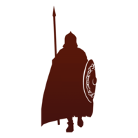 people & Viking free transparent png image.