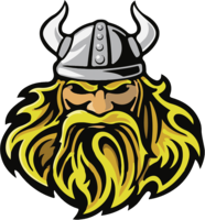 people & viking free transparent png image.