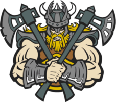 people & viking free transparent png image.