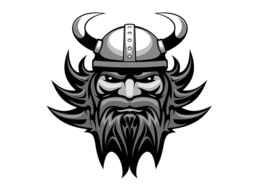 people & viking free transparent png image.