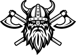 people & viking free transparent png image.