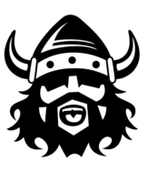 people & Viking free transparent png image.