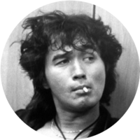 heroes & Viktor Tsoi free transparent png image.