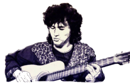 heroes & viktor tsoi free transparent png image.