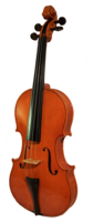 objects & Violin free transparent png image.