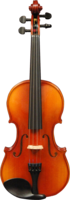 objects & Violin free transparent png image.