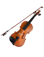 objects & violin free transparent png image.