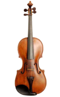 objects & violin free transparent png image.