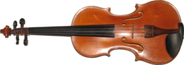 objects & Violin free transparent png image.