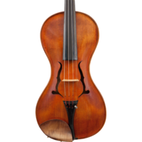 objects & Violin free transparent png image.