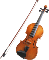 objects & violin free transparent png image.