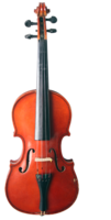 objects & Violin free transparent png image.