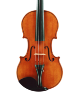 objects & Violin free transparent png image.