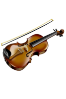 objects & violin free transparent png image.