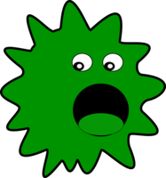 miscellaneous & virus free transparent png image.