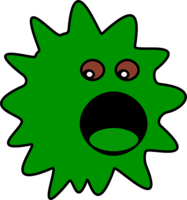 miscellaneous & virus free transparent png image.