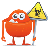 miscellaneous & virus free transparent png image.