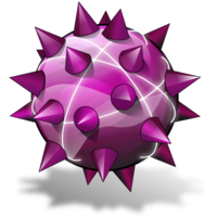 miscellaneous & virus free transparent png image.