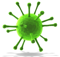 miscellaneous & virus free transparent png image.