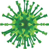 miscellaneous & virus free transparent png image.