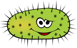 miscellaneous & Virus free transparent png image.