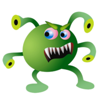 miscellaneous & Virus free transparent png image.