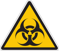 miscellaneous & virus free transparent png image.