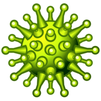 miscellaneous & virus free transparent png image.