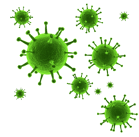 miscellaneous & virus free transparent png image.