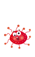 miscellaneous & virus free transparent png image.