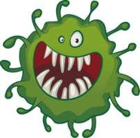 miscellaneous & virus free transparent png image.