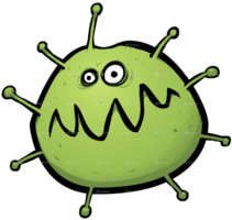 miscellaneous & virus free transparent png image.