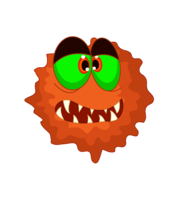 miscellaneous & virus free transparent png image.